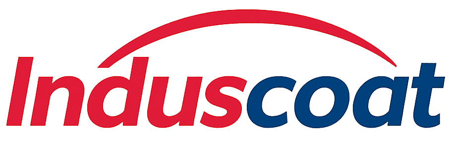 Induscoat — revêtements industriels et pièces d'usure Québec Ontario